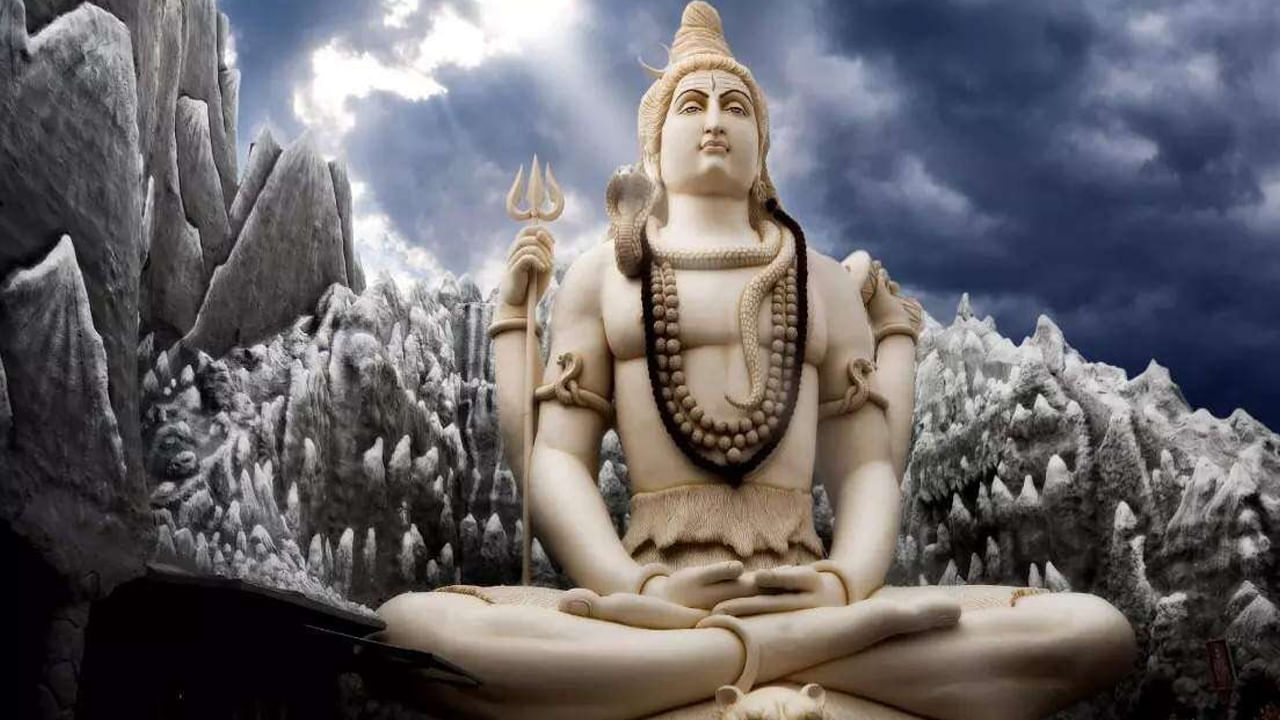 Telangana: పాలమూరు జిల్లాలో శివ దీక్షలు.. వేలాదిమంది భక్తుల మాలధారణ