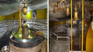 Chanakya Niti: రోజూ నిద్రలేచిన తర్వాత ఇలా చేయండి.. సిరి సంపదలు, సుఖ సంతోషాలు మీ సొంతం..