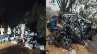 Crime News: కలివిడిగా గడిపే బామ్మ కనిపించకుండా పోయింది.. తీరా చూస్తే మరుగు దొడ్డిలో..