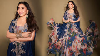 Ileana D’Cruz: కరీనా రూట్లో ఇలియానా… సక్సెస్‌ అవుతారా ??