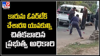 Cheetah Cubs: కునో నేషనల్‌ పార్క్‌లో చిరుత కూనల సందడి.! 3 కూనలకు జన్మనిచ్చిన జ్వాల