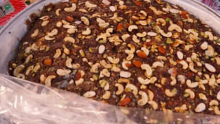 Gongura Chicken: గోదావరి జిల్లాల స్పెషల్ గోంగూర చికెన్ కర్రీని ఇలా చేసి పెట్టండి.. ఆహా ఏమి రుచి అనాల్సిందే ఎవరైనా..