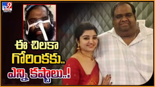 Guntur Kaaram: గుంటూరోడి దెబ్బకి.. లేచిపోయిన బాక్సాఫీస్‌ టాప్‌