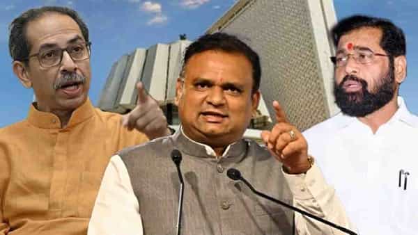 Maharashtra: మహారాష్ట్రలో ఎమ్మెల్యేల అనర్హతపై ఉత్కంఠ.. అనర్హత వేటు వేస్తే ముఖ్యమంత్రి పదవి పోతుందా..?