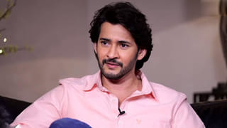 అమ్మబాబోయ్..! ఈ హాట్ బ్యూటీ ఏంటి ఇలా మారిపోయింది.. అమ్మడు ఎవరో గుర్తుపట్టారా..