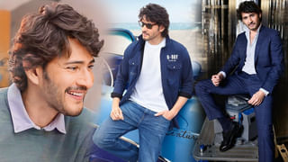 Entertainment: అఖిల్ అక్కినేని నెక్ట్స్ ఫాంటసీ మూవీ.. | హనుమాన్ భక్తుడిగా దూసుకొస్తున్న నిఖిల్.