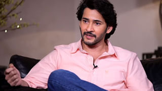 Arundhati: ‘అరుంధతి’ సినిమాకు 15 ఏళ్లు.. అనుష్క, సోనుసూద్ రెమ్యూనరేషన్ ఎంతో తెలుసా..