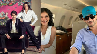 Sai Pallavi: ‘యానిమల్‌’తో క్రేజ్‌.. సాయి పల్లవి ‘రామాయణం’ లో బాబీ డియోల్‌.. ఏకంగా ఆ పాత్ర కోసం..