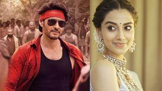 Aishwarya Rajesh: అందంలో నిజమైన అద్భుతం ఈ ముద్దుగుమ్మ.. ఎల్లోరా శిల్పంలా మెరిసిపోతున్న ఐశ్వర్య రాజేష్..