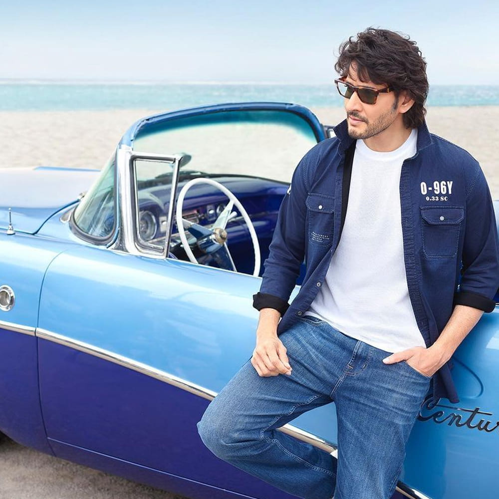 ఓ చిన్న వెకేషన్ తర్వాత మళ్లీ రాజమౌళి సినిమాపై ఫోకస్ చేయాలని ఫిక్స్ అయిపోయారు సూపర్ స్టార్. జక్కన్న సినిమాతో తన మార్కెట్ పెరుగుతుందని ముందుగానే డిసైడ్ అయిపోయారు మహేష్. రాజమౌళి సినిమా తర్వాత పాన్ ఇండియన్ మార్కెట్కు రూట్ అనే విషయం హీరోలందరికీ తెలుసు.