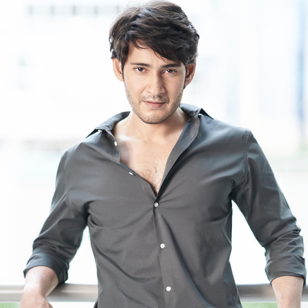 ఇప్పుడు దాన్ని మరిపించేలా కుదిరింది కుర్చీ సాంగ్‌.  మహేష్‌ సినిమాలో మాస్‌ బీట్‌ అంటే ఈ మధ్య ఈ పాటలు గుర్తుకొస్తున్నాయి కానీ, స్టైలిష్‌ మాస్‌ సాంగ్‌గా పాపులర్‌ అయింది.