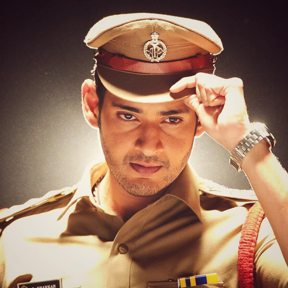 తమన్నాతో కలిసి స్టెప్పులేసిన డాంగ్‌ డాంగ్‌ సాంగ్‌.. పార్టీల్లో ఇప్పటికీ మారుమోగుతోంది.  