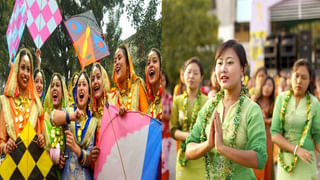 Thailand: మనవాళిపై పగబట్టిన వైరస్.. గబ్బిలాల నుంచి కొత్త ప్రాణాంతక వైరస్.. మానవులకు సోకే ప్రమాదం ఉందని హెచ్చరిక