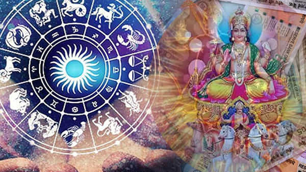Sankranti 2024: సంక్రాంతికి ఏర్పడిన అమృత యోగం.. ఈ 6 రాశులవారు పట్టిందల్లా బంగారమే..