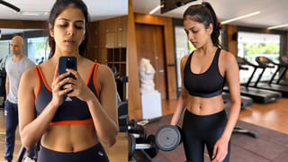 Lifestyle: స్నానం చేసిన తర్వాత ఈ 5 తప్పులు అస్సలు చేయకండి.. అలా చేస్తే ప్రమాదాలను కొని తెచ్చుకున్నట్లే..