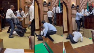 Avian Influenza: అమెరికాను భయపెడుతోన్న బర్డ్‌ ఫ్లూ.. కోళ్ల పరిశ్రమకు లాక్‌డౌన్..