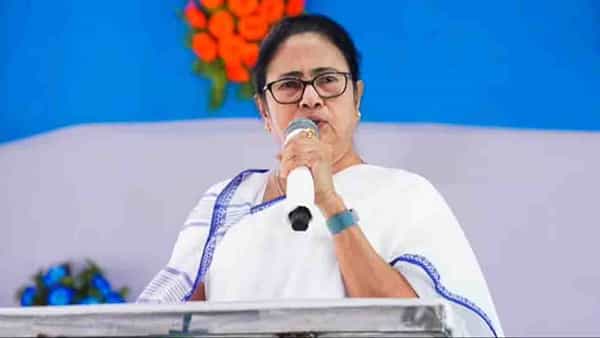 One Nation One Poll: జమిలి ఎన్నికలకు మేము వ్యతిరేకం.. న్యాయశాఖ సెక్రటరీకి బెంగాల్ సీఎం మమత లేఖ