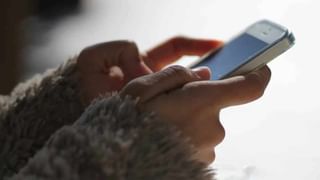 Telangana: మిర్యాలగూడలో అర్ధరాత్రి ఘోర రోడ్డు ప్రమాదం.. కారును ఢీకొట్టిన లారీ! ఒకే కుటుంబానికి చెందిన ఐదుగురు మృతి