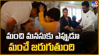 Vijay Devarakonda – Rashmika Mandanna: విజయ్‌ దేవరకొండ – రష్మిక పెళ్లి. క్లారిటీ వచ్చేసిందోచ్.!