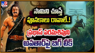 Hanuman collections: అన్‌బిలీవబుల్‌.! 300 కోట్ల దిశగా హనుమాన్.. రికార్డ్స్ అన్ని బద్దలే.