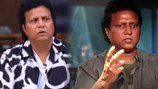 Saindhav Trailer: సైందవ్ ట్రైలర్.. దుమ్మురేపిన వెంకీ మామ.. చాలా కాలం తర్వాత ఇలా..