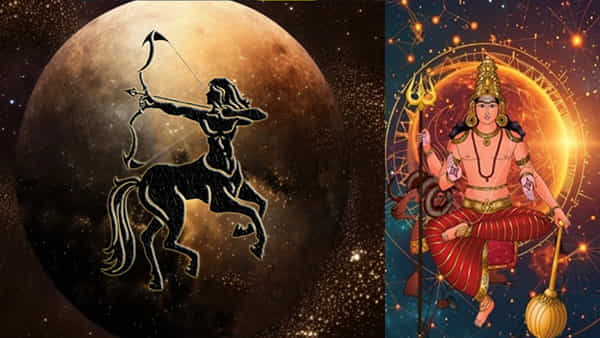Mars Transit 2024: ధనస్సురాశిలోకి అడుగు పెట్టిన కుజుడు.. ఈ 3 రాశుల స్టూడెంట్స్ పట్టిందల్లా బంగారమే..