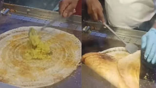 Viral: పీహెచ్‌డీ చేశాడు… చివరికి కూరగాయలు అమ్ముకుంటున్నాడు..