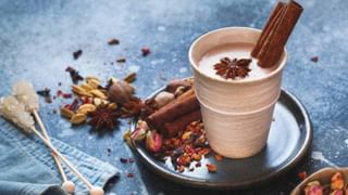 Andhra Pradesh: ‘వాల్మీకి మహర్షి రామాయణం రాసింది ఈ గుహల్లోనే..’ నేటి నుంచి పర్యాటకుల సందర్శనకు అనుమతి