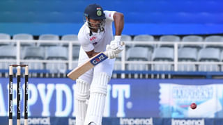 Mohammed Shami – Sania Mirza: సానియా మీర్జాతో షమీ నిశ్చితార్థం.. అసలు విషయం ఏంటంటే?