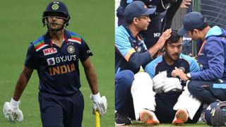 U19 World Cup 2024: ముషీర్‌ ఖాన్ ఆల్‌రౌండ్‌ షో.. కివీస్‌ను చిత్తు చేసిన భారత్‌.. 214 పరుగుల తేడాతో ఘన విజయం