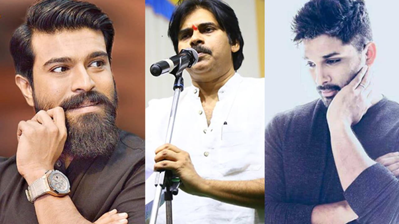 సాధారణంగా సమ్మర్ సీజన్ కు దాదాపు 1500 కోట్ల స్టామినా ఉంటుంది. కానీ 2023లో కేవలం 100 కోట్లతో దాన్ని సరిపెట్టారు మన హీరోలు. చూస్తుంటే 2024లో కూడా ఇదే సీన్ రిపీట్ అయ్యేలా ఉంది. ప్రస్తుతం ఉన్న పరిస్థితుల్లో రామ్ చరణ్, అల్లు అర్జున్, పవన్ కళ్యాణ్ లాంటి హీరోల సినిమాలు రావడం అసాధ్యం. మొత్తానికి చూడాలి ఈ ఏడాది మండు వేసవి చల్లటి సినిమాలతో నిండిపోతుందో లేదంటే ఎండిపోతుందో..?