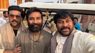 Oscars 2024: ఆస్కార్ నామినేషన్స్ ఫుల్ లిస్ట్ ఇదే.. భారతదేశం నుంచి ఎన్ని సినిమాలు పోటీ పడుతున్నాయంటే..