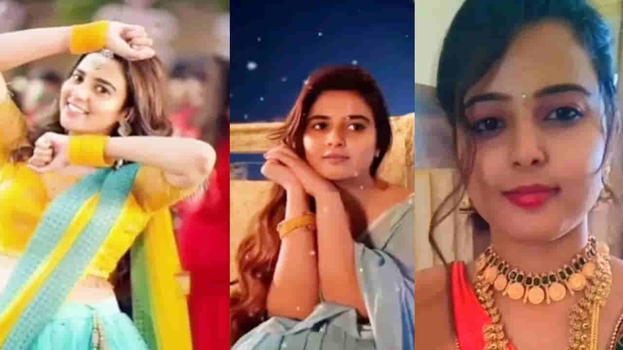 Karnataka: స్కూల్ కు వెళ్లి ఇంటికి తిరిగి రాని టీచర్.. శవమై కనిపించింది...