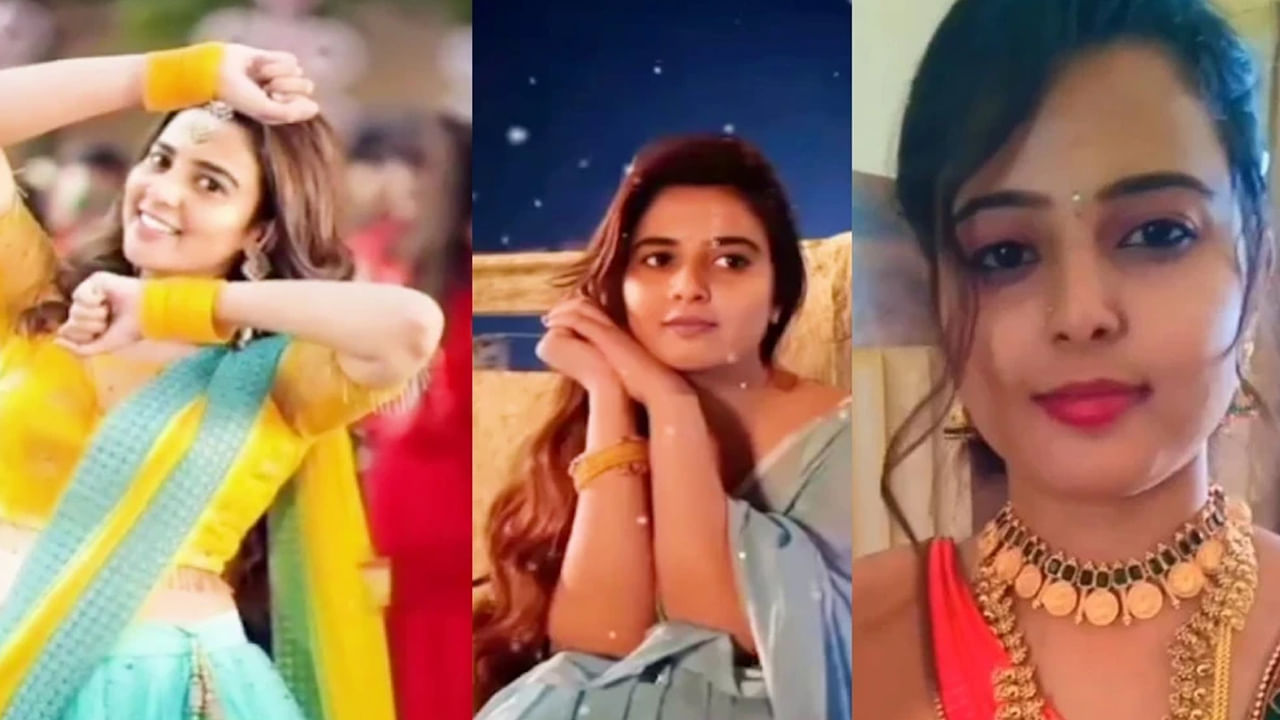 Karnataka: స్కూల్ కు వెళ్లి ఇంటికి తిరిగి రాని టీచర్.. శవమై కనిపించింది...