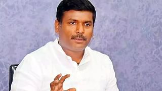 Andhra Pradesh: 29 మందితో ఫైనల్ లిస్ట్.. వైసీపీ ఎమ్మెల్యేల్లో టెన్షన్.. టెన్షన్..