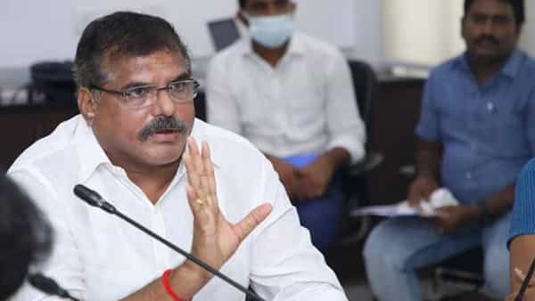 AP DSC Notification 2024: నిరుద్యోగులకు గుడ్న్యూస్.. సంక్రాంతి తర్వాత ఏపీ డీఎస్సీ నోటిఫికేషన్!