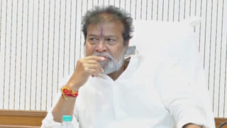 Telangana: రేవంత్ ప్రభుత్వం కీలక నిర్ణయం.. వచ్చే ఏడాది నుంచి ప్రతీ మండలంలోనూ ‘కైట్ ఫెస్టివల్’..