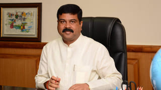 Holiday: జనవరి 22న పాఠశాలలు, కళాశాలలకు సెలవు.. ఎందుకంటే..