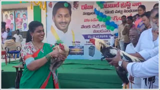 Pawan Kalyan: జనసేనలోకి మాజీ మంత్రి.. ఆ పార్లమెంట్ సీటుపై పవన్‎తో చర్చించిన కీలక నేత..