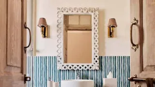 Ajwain for Weight Loss: బరువు తగ్గాలంటే జిమ్‌లో కసరత్తులు చేయాల్సిన అవసరం లేదు..? ఈ ఒక్క ట్రిక్‌ పాటిస్తే చాలు..