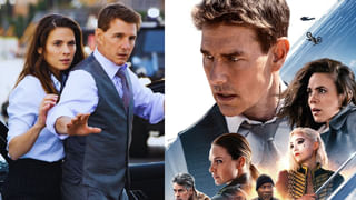 Devil OTT : మరికొద్ది గంటల్లో ఓటీటీలోకి కళ్యాణ్ రామ్ డెవిల్ మూవీ.. స్ట్రీమింగ్ ఎక్కడంటే