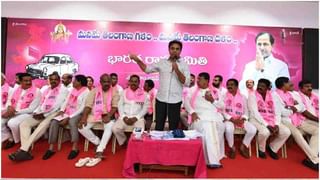 Revanth Reddy: ముఖ్యమంత్రిగా వన్‌మంత్‌ పాలనలో తనదైన మార్కుతో మార్పు తెచ్చిన రేవంత్‌ రెడ్డి