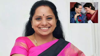 Hyderabad: బంగారం ఊరికే రాదు.. గోల్డ్ కొనడానికి అంటూ షాప్స్ కి వెళ్లి.. నగలు కొట్టిస్తున్న యువతి.. వీడిన మిస్టరీ..