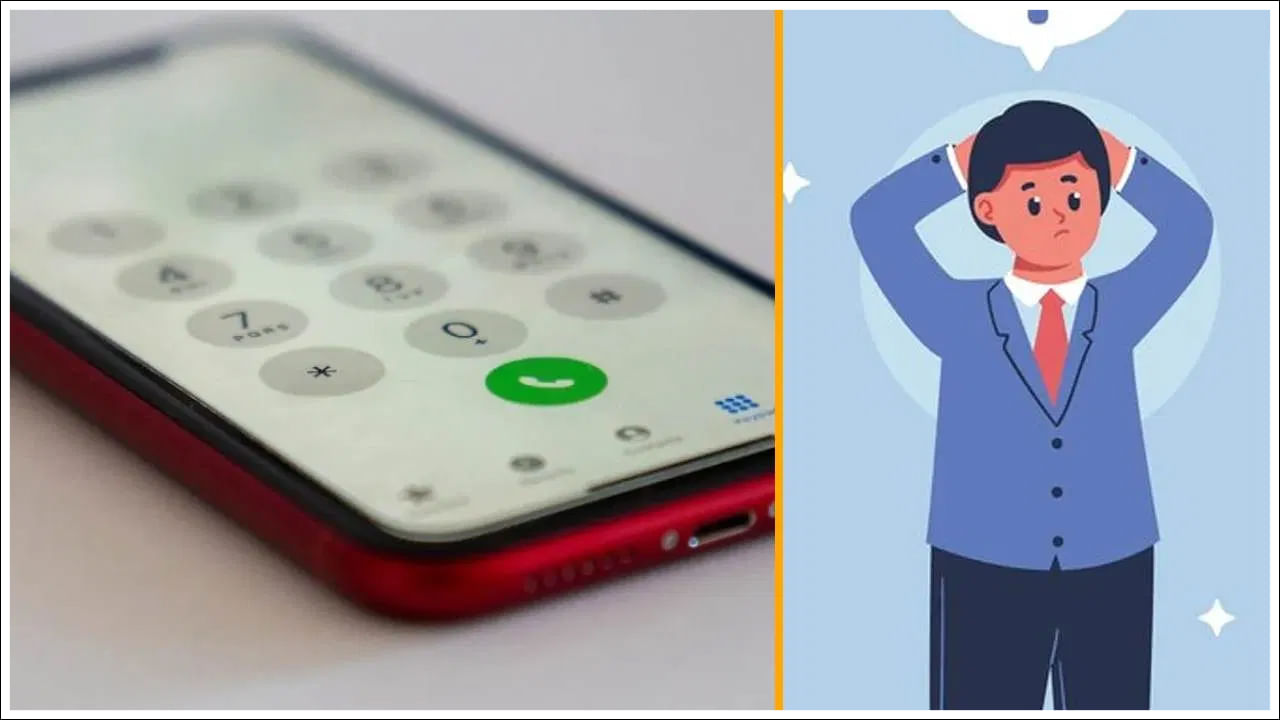 Tech Tips: మీ మొబైల్ నంబర్ మర్చిపోయారా? ఈ ట్రిక్స్తో తెలుసుకోండి