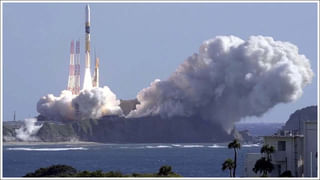 LG QNED: ఈ టీవీ ధర రూ. 2 లక్షల పైమాటే.. ఫీచర్స్ అలా ఉంటాయి మరి