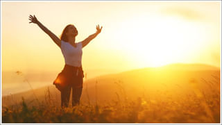 Migraine: మైగ్రేన్ నొప్పితో బాధ పడుతున్నారా..? ఈ పరికరంతో ఇట్టె చెక్ పెట్టొచ్చు తెలుసా..