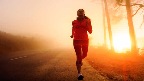 Morning Walk in winters: పొగమంచులో మార్నింగ్ వాక్ చేస్తున్నారా..? ఏం జరుగుతుందో తెలుసా..!