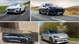 Flyers protest: ఇండిగో విమానం రద్దుతో ఆగ్రహించిన ప్రయాణికులు.. ఎయిర్‌ పోర్టులో బీభత్సం సృష్టించారు..