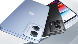 Best Broadband Plans: ఆ బ్రాడ్‌బ్యాండ్‌ సేవలపై ప్రత్యేక తగ్గింపులు… రూ.500 లోపు వచ్చే టాప్‌ ప్లాన్స్‌ ఇవే..!