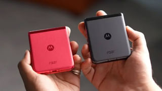 Iphone: దొంగలకు పాస్‌వర్డ్‌ తెలిసినా ఏం చేయలేరు.. ఐఫోన్‌లో అదిరిపోయే ఫీచర్‌